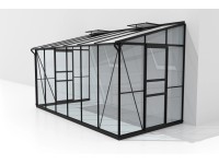 Vitavia Ida falhoz tám. melhá. 7800 ESG/HKP fek. 386,5 cm x 220,8 cm x 201,4 cm Vitavia Ida falhoz tám. melhá. 7800 ESG/HKP fek. 386,5 cm x 220,8 cm x 201,4 cm