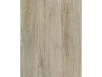 D-c-fix Santana Oak öntapadós dekorfólia mészszínű 90 cm - méteráru D-c-fix Santana Oak öntapadós dekorfólia mészszínű 90 cm - méteráru