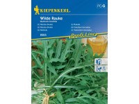 Kiepenkerl vetőmag rukkola