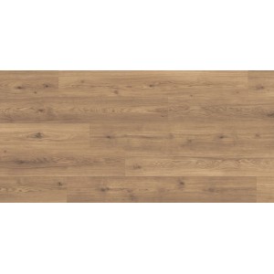 Kaindl laminált padló Aqualine tölgy Freysted Atacama 1383 mm x 244 mm x 7 mm
