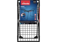 King Ultimate: kiváló stabilitású ruhaszárító