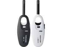 FM Gázgyújtó 17 cm 2-féle változatban