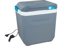 Campingaz Powerbox Plus hűtőtáska 12/230 V 28 l 47,2 cm x 32,1 cm x 40,8 cm