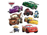 Falimatrica Verdák 30 cm x 40 cm