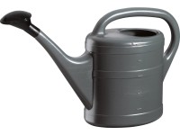 Geli kerti öntözőkanna 5 l antracit