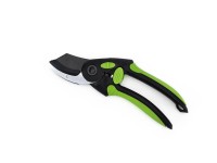 Metszőolló rávágó 19 cm