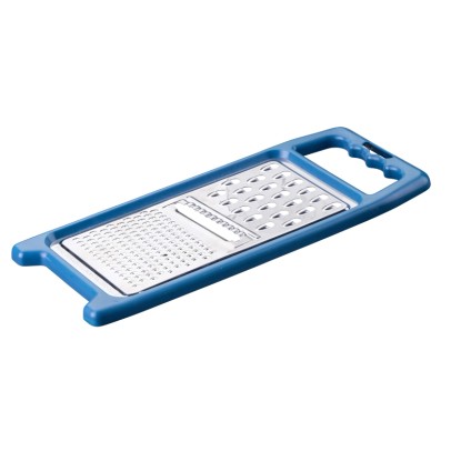 Fackelmann Essential Univerzális reszelő 25 cm x 11 cm
