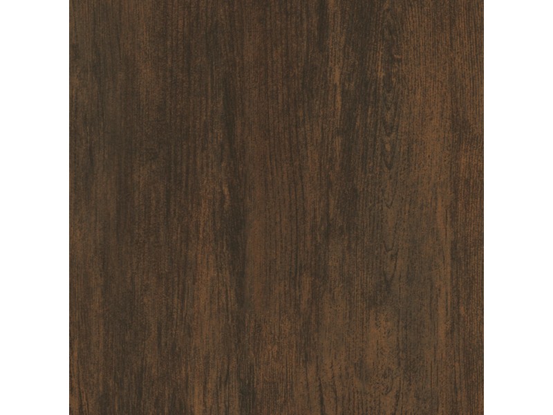 Woodshine Jarolap () Woodshine Jarolap