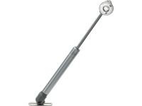 Hettich lenyíló vasalat 100 N gáznyomással 135 mm 1 db Hettich lenyíló vasalat 100 N gáznyomással 135 mm 1 db