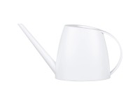 Scheurich Lilly White öntözőkanna matt 1,5 l