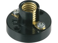 Düwi kis foglalat fekete Düwi kis foglalat fekete