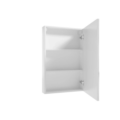 Tükrös szekrény Gizmo 50 cm x 76 cm x 12 cm