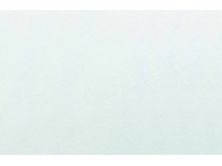 D-c-fix Leather öntapadós dekorfólia fehér 90 cm - méteráru