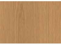 D-c-fix Santana Oak öntapadós dekorfólia mészszínű 45 cm - méteráru