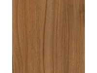 ABS él Egger H3734 ST9 Dió Dijon természetes, 23 mm x 2 mm - méteráru