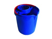 Felmosógarnitúra 4 részes 12 l