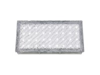 Searchlight Walkover kültéri süllyeszthető lámpa LED 1.9W IP68 7000K 183 lm Searchlight Walkover kültéri süllyeszthető lámpa LED 1.9W IP68 7000K 183 lm