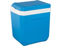 Icetime Plus hűtőtáska 30 l