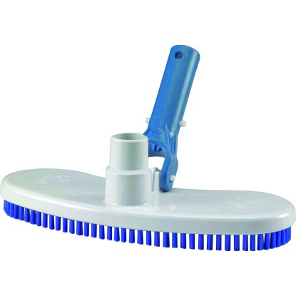 Summer Fun Standard medencefenék-tisztító kefe