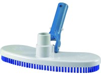 Summer Fun Standard medencefenék-tisztító kefe Summer Fun Standard medencefenék-tisztító kefe