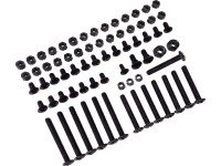 Csavarkészlet Aldon füstölőhöz