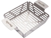 Char-Broil Grill grillkosár 25,5 cm x 16 cm x 7 cm 2 darab