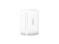 TP-LINK Tapo T110 Okos kontaktusérzékelő fehér TP-LINK Tapo T110 Okos kontaktusérzékelő fehér