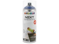 Dc Next Hybrid Festék Aeroszol Ral5002 Fényes Ultramarinkék