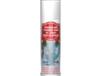 Hó spray