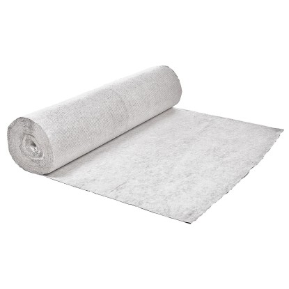 Heissner tó- és kerti vlies 2 m széles vágható termék