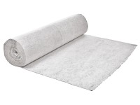 Heissner tó- és kerti vlies 2 m széles vágható termék Heissner tó- és kerti vlies 2 m széles vágható termék