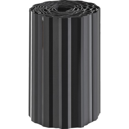 Gyepszegély 900 cm x 20 cm