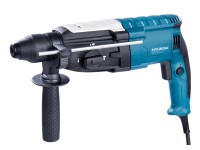 Hyundai HYD-3205A fúrókalapács SDS+ 950 W