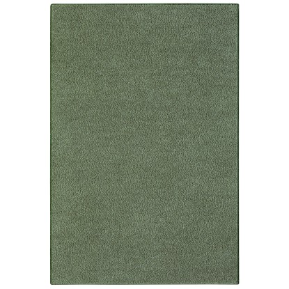 Szőnyeg Vital zöld 160 cm x 230 cm
