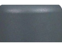 Motip bőrfesték szürke 200 ml