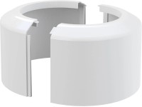 Alca Hosszú WC rozetta DN110 A980 Alca Hosszú WC rozetta DN110 A980