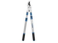 Hyundai 70-105 Teleszkópos mellékvágós ágvágó Hyundai 70-105 Teleszkópos mellékvágós ágvágó