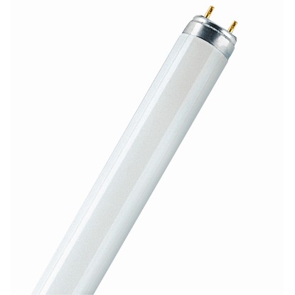 Osram fénycső G13 cső alakú 15 W melegfehér 950 lm 45,2 cm x 2,6 cm (Ma x Át)