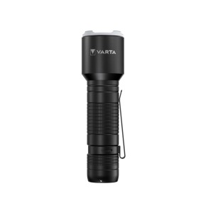 Varta aluminium light PRO F30 elemlámpa