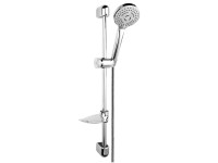 Ferro Tutti zuhanyszett Ferro Tutti zuhanyszett