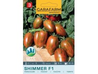 Paradicsom Shimmer F1 6 Mag
