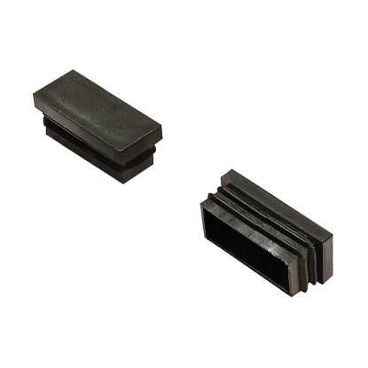 Talpkupakok napozóágyhoz 40 mm x 20 mm