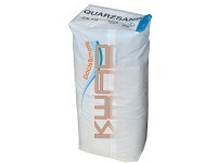 Summer Fun szűrőhomok 7-12 mm 4. modul