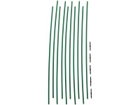 OBI Virágcserép karó, 50 cm, 10 db-os