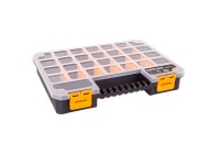 Super-Bag Szortimenter 23 Super-Bag Szortimenter 23