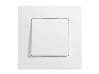 Niloé váltókapcsoló Niloé váltókapcsoló