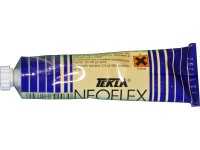 Késtapasz Neoflex 140 g Késtapasz Neoflex 140 g