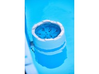 Akasztható szűrőberendezés Summer Fun Skimmy 2