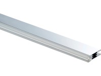 Vízlepergető profil Visolo zuhanyfülkéhez