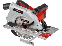 Einhell TE-CS 190/1 kézi körfűrész